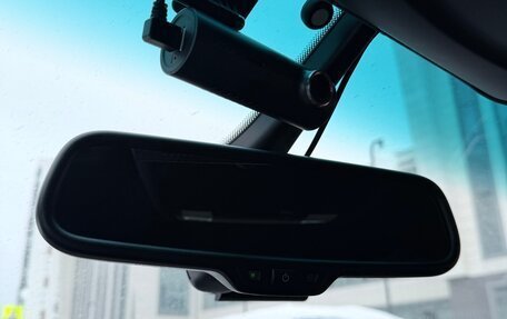 Audi A7, 2012 год, 19 фотография