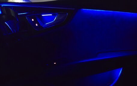 Audi A7, 2012 год, 22 фотография