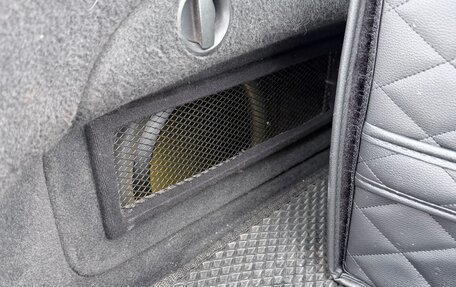 Audi A7, 2012 год, 18 фотография