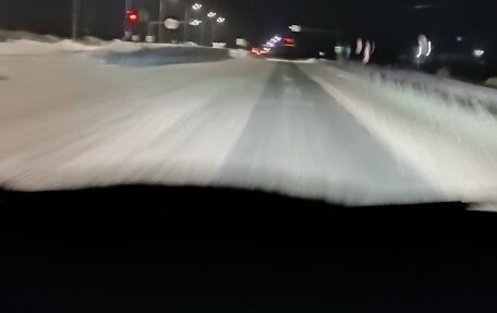 Hyundai Tucson III, 2008 год, 1 080 000 рублей, 8 фотография