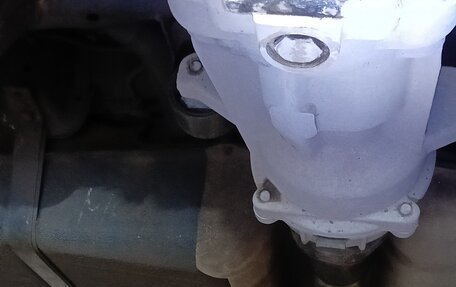 Hyundai Tucson III, 2008 год, 1 080 000 рублей, 13 фотография