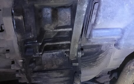 Hyundai Tucson III, 2008 год, 1 080 000 рублей, 14 фотография