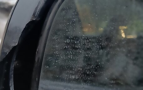 Hyundai Tucson III, 2008 год, 1 080 000 рублей, 17 фотография