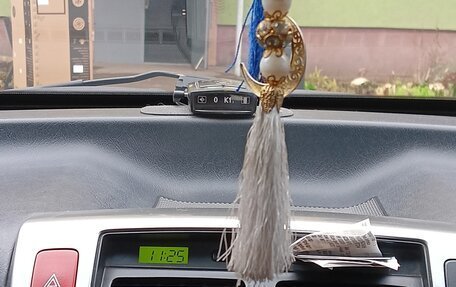 Hyundai Tucson III, 2008 год, 1 080 000 рублей, 16 фотография