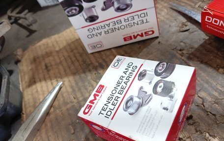 Hyundai Tucson III, 2008 год, 1 080 000 рублей, 27 фотография