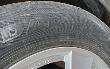 Hyundai Tucson III, 2008 год, 1 080 000 рублей, 36 фотография