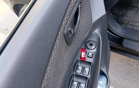 Hyundai Tucson III, 2008 год, 1 080 000 рублей, 29 фотография