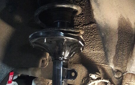 Hyundai Tucson III, 2008 год, 1 080 000 рублей, 35 фотография