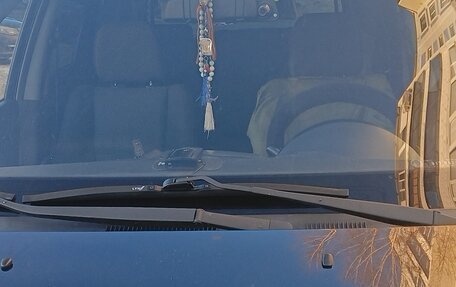 Hyundai Tucson III, 2008 год, 1 080 000 рублей, 39 фотография