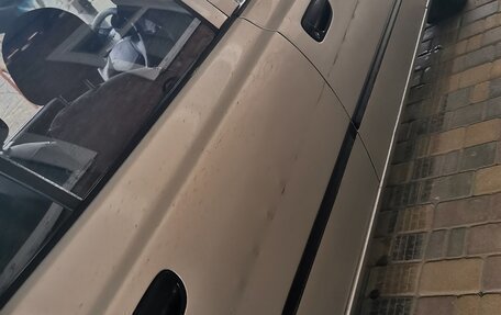 Hyundai Accent II, 2006 год, 300 000 рублей, 4 фотография