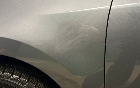 KIA Rio IV, 2021 год, 1 750 000 рублей, 8 фотография