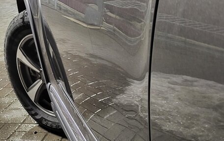 Haval H6, 2019 год, 1 350 000 рублей, 7 фотография