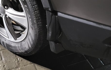 Haval H6, 2019 год, 1 350 000 рублей, 6 фотография