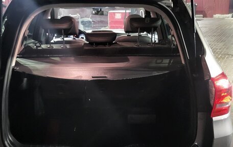 Haval H6, 2019 год, 1 350 000 рублей, 5 фотография