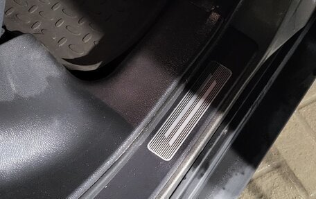 Haval H6, 2019 год, 1 350 000 рублей, 2 фотография