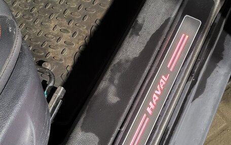 Haval H6, 2019 год, 1 350 000 рублей, 3 фотография