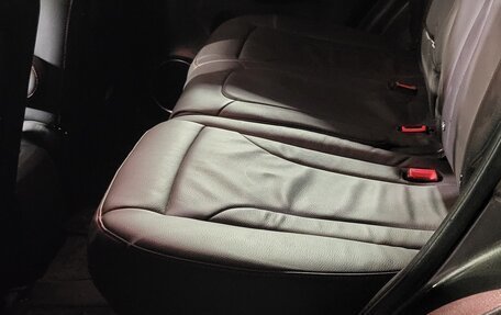 Haval H6, 2019 год, 1 350 000 рублей, 10 фотография