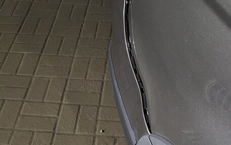 Haval H6, 2019 год, 1 350 000 рублей, 14 фотография