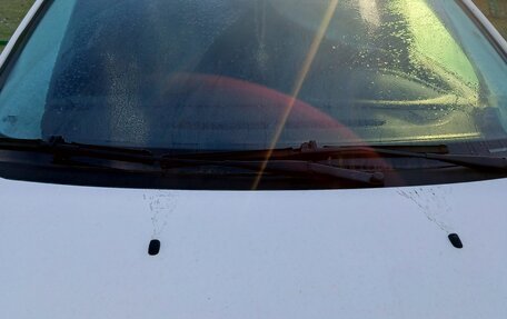 Ford Focus II рестайлинг, 2008 год, 575 000 рублей, 5 фотография