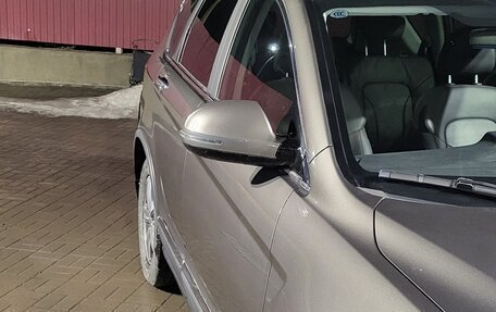 Haval H6, 2019 год, 1 350 000 рублей, 13 фотография