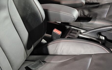 Haval H6, 2019 год, 1 350 000 рублей, 16 фотография