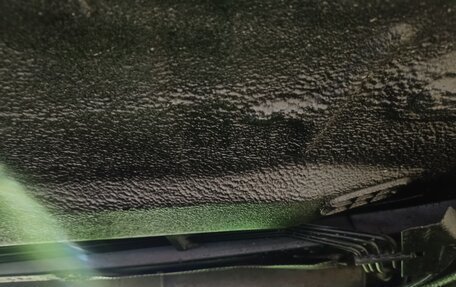 Ford Focus II рестайлинг, 2008 год, 575 000 рублей, 9 фотография