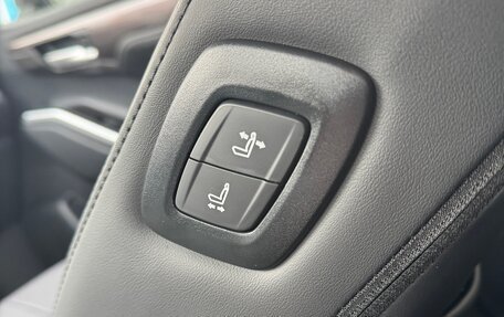 Toyota Highlander, 2026 год, 5 500 000 рублей, 18 фотография