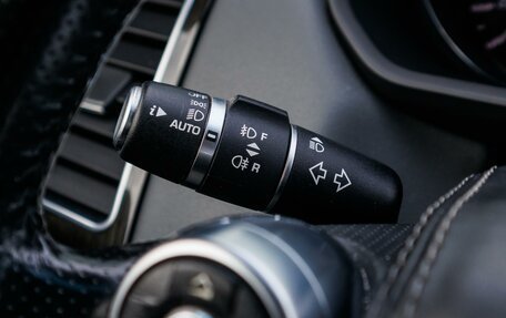 Land Rover Range Rover Sport II, 2014 год, 2 990 000 рублей, 16 фотография