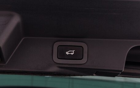 Land Rover Range Rover Sport II, 2014 год, 2 990 000 рублей, 26 фотография