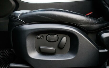 Land Rover Range Rover Sport II, 2014 год, 2 990 000 рублей, 25 фотография