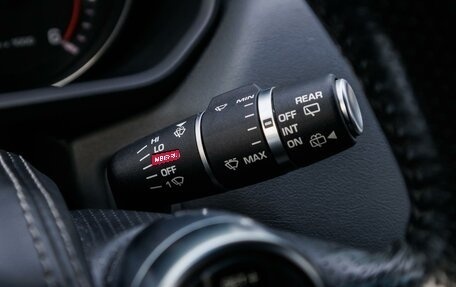 Land Rover Range Rover Sport II, 2014 год, 2 990 000 рублей, 18 фотография