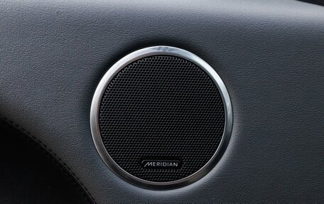 Land Rover Range Rover Sport II, 2014 год, 2 990 000 рублей, 23 фотография