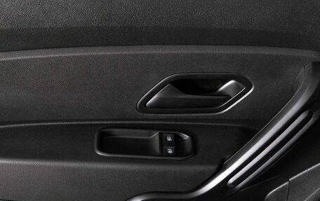 Renault Duster, 2021 год, 1 866 000 рублей, 17 фотография