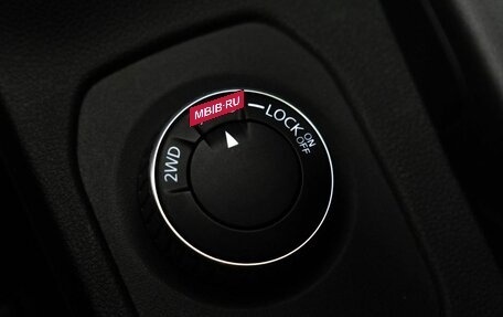 Renault Duster, 2021 год, 1 866 000 рублей, 15 фотография