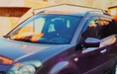 Renault Koleos I рестайлинг 2, 2009 год, 800 000 рублей, 1 фотография