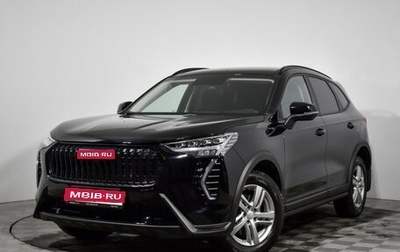 Haval Jolion, 2024 год, 2 100 000 рублей, 1 фотография