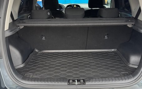 KIA Soul III, 2019 год, 2 300 000 рублей, 7 фотография