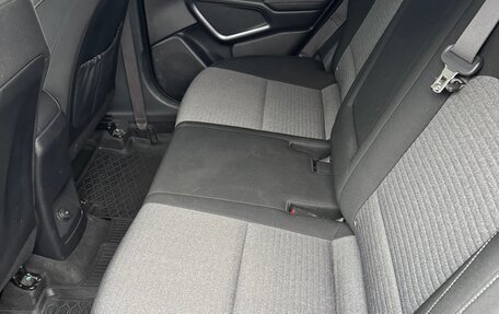 KIA Soul III, 2019 год, 2 300 000 рублей, 10 фотография