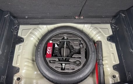 KIA Soul III, 2019 год, 2 300 000 рублей, 6 фотография