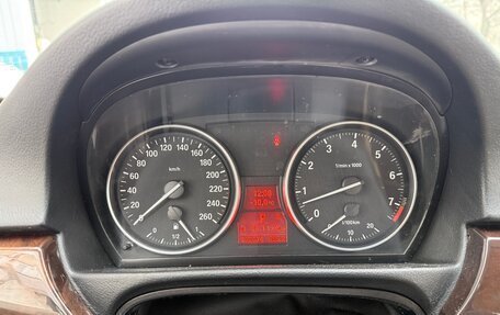 BMW 3 серия, 2011 год, 1 180 000 рублей, 6 фотография