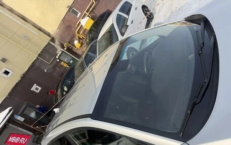 Hyundai Tucson III, 2017 год, 1 990 000 рублей, 7 фотография