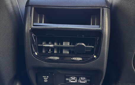 Jeep Grand Cherokee, 2022 год, 7 299 000 рублей, 16 фотография