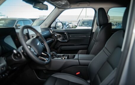 Haval H7, 2026 год, 3 999 000 рублей, 12 фотография