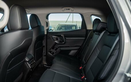 Haval H7, 2026 год, 3 999 000 рублей, 14 фотография