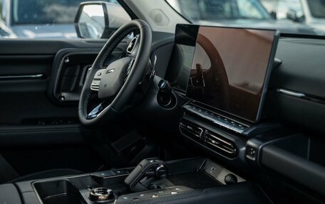 Haval H7, 2026 год, 3 999 000 рублей, 19 фотография