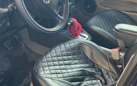 Volkswagen Golf IV, 1999 год, 390 000 рублей, 5 фотография