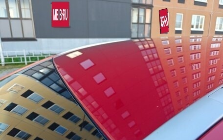 Hyundai i30 II рестайлинг, 2012 год, 985 000 рублей, 15 фотография