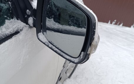 KIA Sorento II рестайлинг, 2019 год, 1 950 000 рублей, 6 фотография