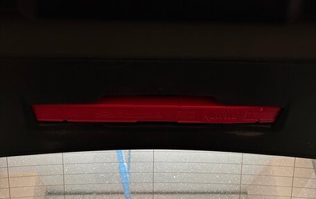 BMW X1, 2021 год, 2 900 000 рублей, 7 фотография