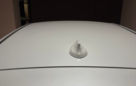 BMW X1, 2021 год, 2 900 000 рублей, 5 фотография